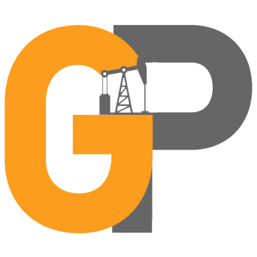 cropped-GP-07.png
